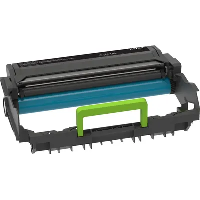 Фотобарабан XEROX 013R00690, черный, 40K, для VersaLink B305/B310