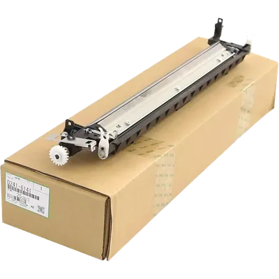 Блок очистки ленты переноса в сборе Ricoh Transfer Belt for IM C2000/C2500/C3000/C3500/C4500/MP C3003/C3004/C3503/C4503/C5503/C6003 (D1496140/D1496141/D2416141). Официальный поставщик Ricoh