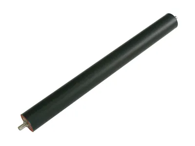 Резиновый вал CET CET4306, для Xerox WorkCentre 5325/5330/5335