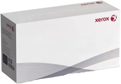 Ключ активации Xerox 237E28166, SD-карта, AltaLink
