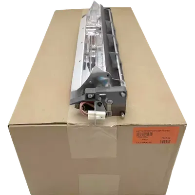 Canon 1070026332 Нагреватель в сборе/ ОСЕ HEAT ON DEMAND  UNIT  ASSY  (PACK )