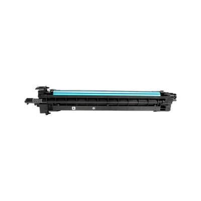 Блок барабана Pantum CDL-2300K для CM230DN/CM230ADN/CM230ADW 60k black "ТОЛЬКО ЧЕРЕЗ РЕГИСТРАЦИЮ"