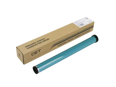 Барабан CET CET6059N, для Ricoh Aficio SP3400SF/3410SF, 10000 стр.