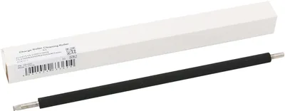 Ролик очистки ролика заряда CET CET241020, для Kyocera ECOSYS M3040dn/M3540dn/FS-2100D/4100DN