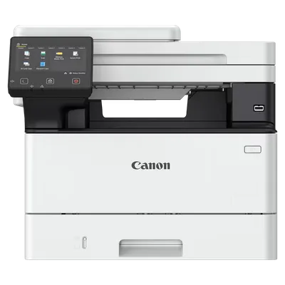 МФУ Canon 5951C007, A4, лазерное, 40 стр/мин, Duplex