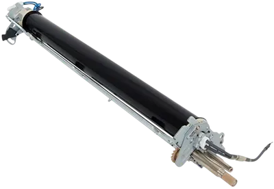 Рукав термозакрепления Ricoh D0BM4052: 220-240 В, Европейская  версия,  для  моделей IMC3000-3500