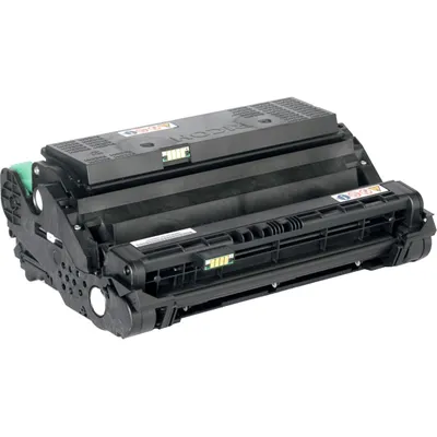 Картридж лазерный Ricoh 407323, для Ricoh SP 4510DN/SP410SF, черный, 3000 стр.