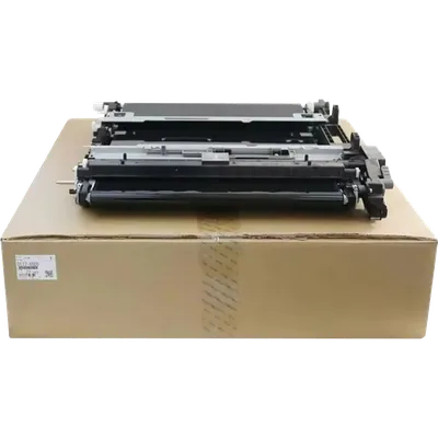 Другие запасные части Блок ленты переноса D0BQ6005 для RICOH IMC4500/5500/6000 (CET), CET321023