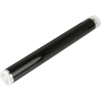 Барабан CET CET6415, для Kyocera, 150000 стр.