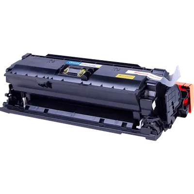 -/ Тонер-картридж NVP NV-CE402A Yellow для HP Color LaserJet 500 M575dn/ 500 M575f/ M575c/ 500 M551dn/ 500 M551n/ 500 M551xh/ 500 M570dn/ 500 M570dw (6000k)