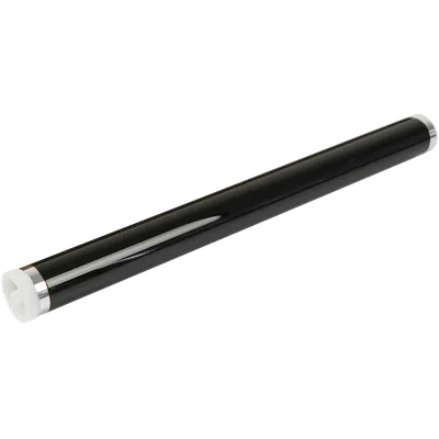 Барабан CET CET7856, для Kyocera TASKalfa 180/181/220/221, 150000 стр.