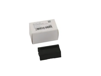 Тормозная площадка CET CET361013, для HP LaserJet Pro M402/MFP M426