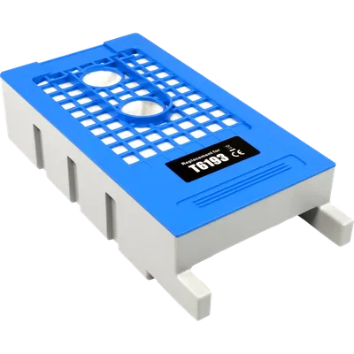 Контейнер для отработанных чернил NV Print NV-C13T619300, для Epson SureColor