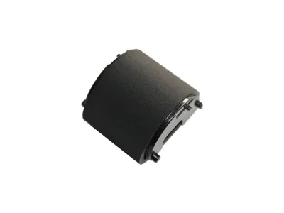 Ролик подхвата CET CET5857, для HP LJ Enterprise P3015/P3005 M521/M525