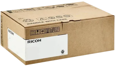 D0E34052 - Втулка для Ricoh IMC4510-6010 SLEEVE:FUSING:220-240V (400k)
