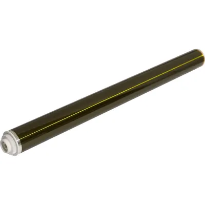 Барабан CET CET5225, для Canon iR ADVANCE C3325i/C3330i, 110000 стр.