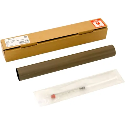 Термопленка CET CET311003, для Xerox Phaser 3610/3615