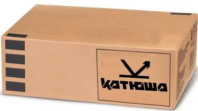 Тумба Katusha IT CBM325P, для M325/M350/M450
