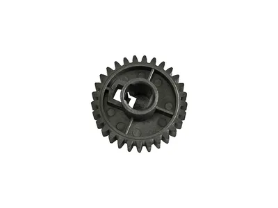 Шестерня привода CET CET3702, 29T, для HP LaserJet 5200/M5035/M712