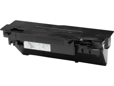 Toner Collection Unit HP 3WT90A, для CLJ M751/E75245dn