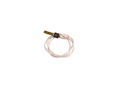 Термистор Cet для Brother MFC-8890DW, MFC-8870, MFC-8860, MFC-8680DN, MFC-8670, MFC-8660, MFC-8480DN, MFC-8460N (CET3558)