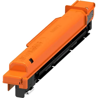 Блок фотобарабана Canon 8528B003 C-EXV49 для iR ADVANCE C3320/C3520