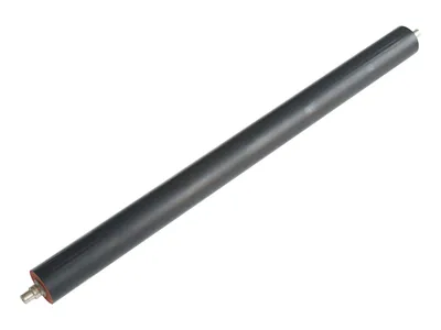 Резиновый вал CET CET3781, для Sharp AR-5516/5520