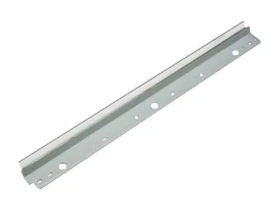 Ракель CET CET4562, для Sharp AR 235/275/AR M236/276