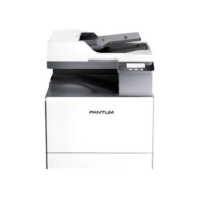 МФУ Pantum CM230ADN, А3, цвет, 25ppm, дуплекс, сеть