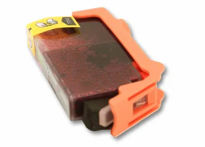 Картридж Cactus CS-CB324N(CS-CB324), №178XL пурпурный, 14.6 мл, для HP