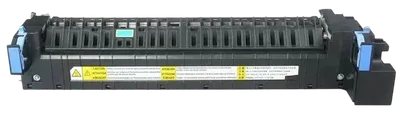 Узел закрепления Canon FM2-H619 / FIXING ASSEMBLY Canon  iR 2930i FX-504