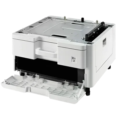 Kyocera Кассета подачи бумаги PF-470 (500 л.) для M4125idn/M4132idn/M8124cidn/M8130cidn