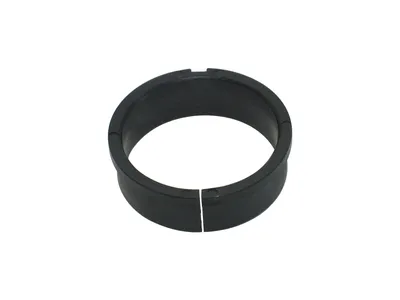 Бушинг тефлонового вала CET CET8729, для KYOCERA KM-3035/4035/5035, 2 шт/компл