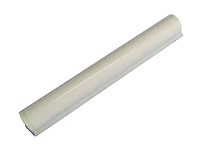 Чистящая лента фьюзера CET CET6611, для Canon iR