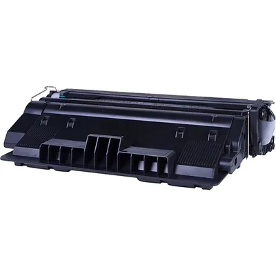 Картридж NV Print CZ192A, черный, для HP LJ M435, 12000 стр.