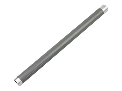 Термопленка CET CET3409, тефлоновый вал для Kyocera KM/TASKalfa