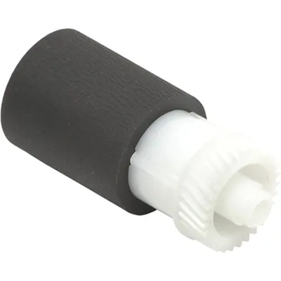 Ролик подхвата Ricoh M2812824, 302HN06080