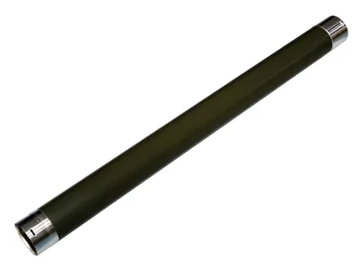 Термопленки CET CET6337, тефлоновый вал AE01-1133 для Ricoh MP2014
