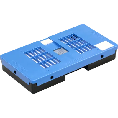 Емкость для отработанных чернил Canon MC-31 для iPF TM 200/205/240/255/300/305/340/350/355