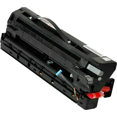 Драм-юнит Ricoh D1272213, для Aficio MP 301, 45K