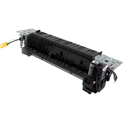 Узел фиксации Canon FM1-Z413-000