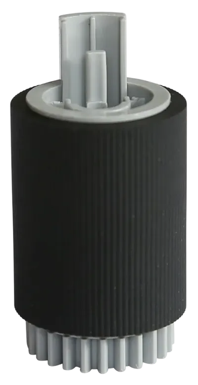 Ролик подачи CET CET5230, для Canon iR ADVANCE 4025/4035/4045/4051