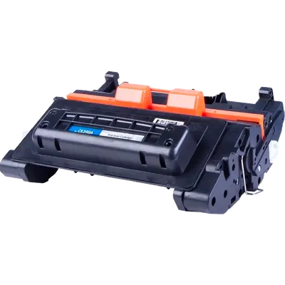 -/ Тонер-картридж NVP NV-CE390A для HP LaserJet M4555/ M4555f/ M4555fskm/ M4555h/ 600 M601dn/ 600 M601n/ 600 M602dn/ 600 M602n/ 600 M602x/ 600 M603dn. 600 M603n. 600 M603xh (10000k)