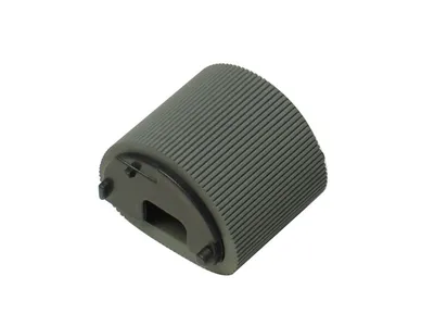 Ролик захвата CET CET0369, для HP LJ 2410/2420/2430/P3005