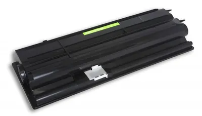 Картридж МФУ CACTUS TK-435 Тонер- CACTUS (CS-TK435) для Kyocera Mita TASKalfa 180/181/220/221, black, 15000p (туба, 700g)