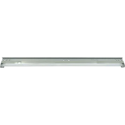 Ракель CET CET7016U, для KONICA MINOLTA Bizhub C227/C258
