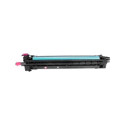 Фотобарабан Pantum CDL-2300M, magenta, 6000 страниц