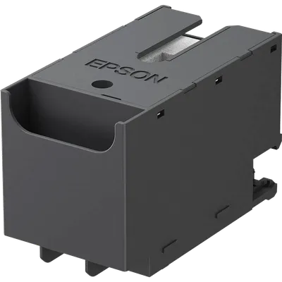 Емкость отработанных чернил Epson C13T671600, для WF-C5290DW/C5790DWF