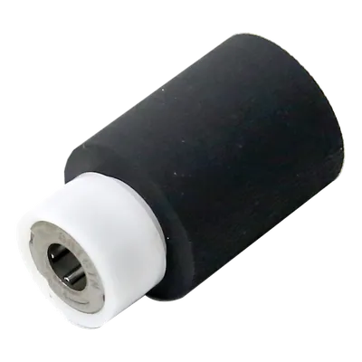 Ролик подачи CET CET341088 для Kyocera