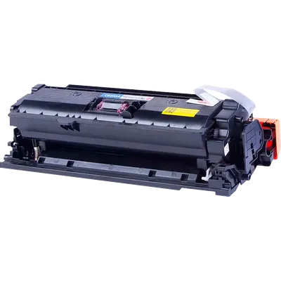 -/ Тонер-картридж NVP NV-CE403A Magenta для HP Color LaserJet 500 M575dn/ 500 M575f/ M575c/ 500 M551dn/ 500 M551n/ 500 M551xh/ 500 M570dn/ 500 M570dw (6000k)